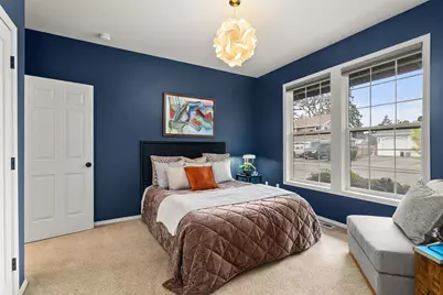 6401 91st Avenue Ct W, University Place, WA 98467 - Photo 24