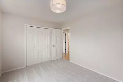 3832 113th Drive SE, Snohomish, WA 98290 - Photo 26