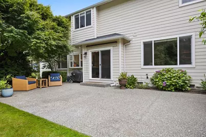 3832 113th Drive SE, Snohomish, WA 98290 - Photo 32