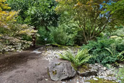 3832 113th Drive SE, Snohomish, WA 98290 - Photo 38