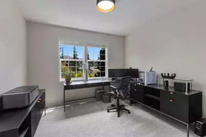 3832 113th Drive SE, Snohomish, WA 98290 - Photo 16