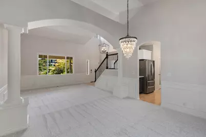 3832 113th Drive SE, Snohomish, WA 98290 - Photo 8