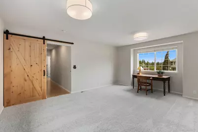 3832 113th Drive SE, Snohomish, WA 98290 - Photo 28