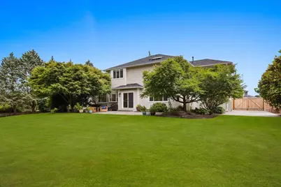 3832 113th Drive SE, Snohomish, WA 98290 - Photo 34