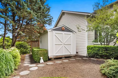 3832 113th Drive SE, Snohomish, WA 98290 - Photo 40