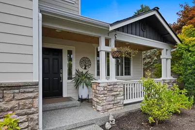 3832 113th Drive SE, Snohomish, WA 98290 - Photo 2