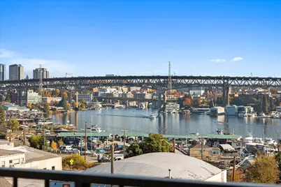 3504 Meridian Avenue N, Seattle, WA 98103 - Photo 28