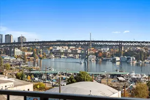 3504 Meridian Ave N, Seattle, WA 98103 - Photo 28
