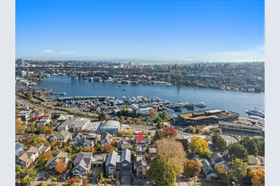 3504 Meridian Avenue N, Seattle, WA 98103 - Photo 30