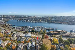 3504 Meridian Ave N, Seattle, WA 98103 - Photo 30