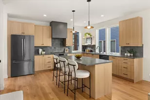 3504 Meridian Ave N, Seattle, WA 98103 - Photo 10