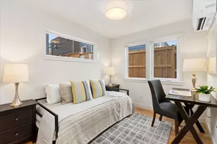 3504 Meridian Ave N, Seattle, WA 98103 - Photo 24
