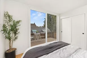 3504 Meridian Ave N, Seattle, WA 98103 - Photo 18