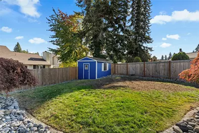 2913 84th Avenue W, University Place, WA 98466 - Photo 28