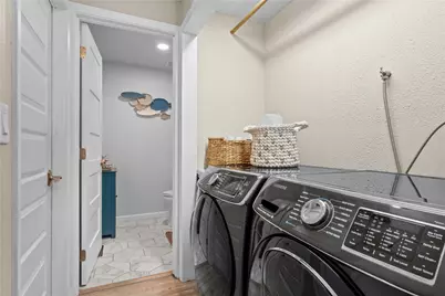 2913 84th Avenue W, University Place, WA 98466 - Photo 10