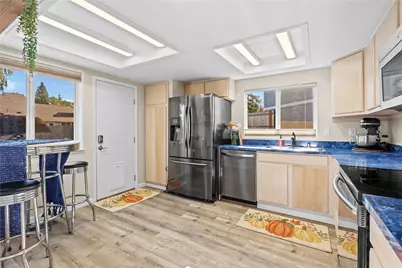 2913 84th Avenue W, University Place, WA 98466 - Photo 6