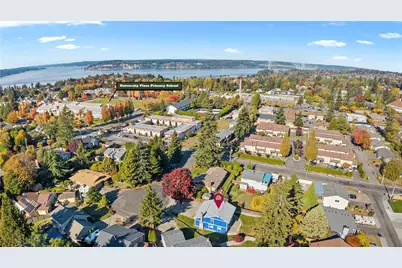 2913 84th Avenue W, University Place, WA 98466 - Photo 36