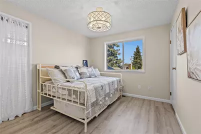 2913 84th Avenue W, University Place, WA 98466 - Photo 22