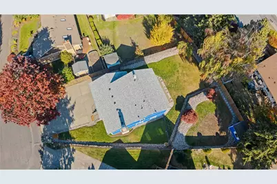 2913 84th Avenue W, University Place, WA 98466 - Photo 34