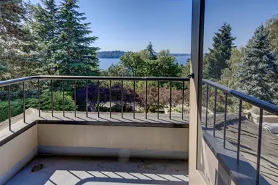 4715 81st Avenue SE, Mercer Island, WA 98040 - Photo 24