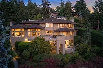 4715 81st Avenue SE, Mercer Island, WA 98040 - Photo 40