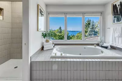 4715 81st Avenue SE, Mercer Island, WA 98040 - Photo 26