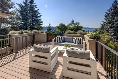 4715 81st Avenue SE, Mercer Island, WA 98040 - Photo 16