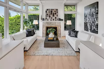 4715 81st Avenue SE, Mercer Island, WA 98040 - Photo 8
