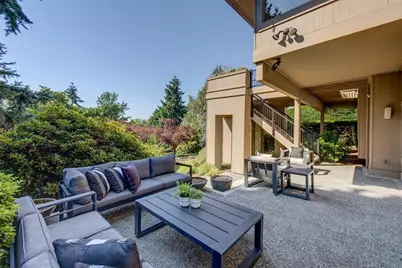 4715 81st Avenue SE, Mercer Island, WA 98040 - Photo 34
