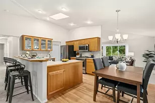 19410 2nd Dr SE, Bothell, WA 98012 - Photo 10