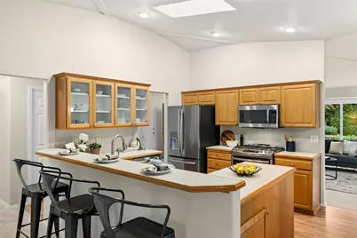 19410 2nd Drive SE #B, Bothell, WA 98012 - Photo 12