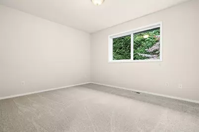 19410 2nd Drive SE #B, Bothell, WA 98012 - Photo 20