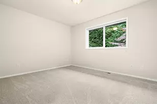 19410 2nd Dr SE, Bothell, WA 98012 - Photo 20