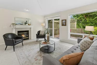 19410 2nd Drive SE #B, Bothell, WA 98012 - Photo 16