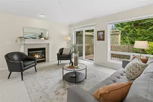 19410 2nd Dr SE, Bothell, WA 98012 - Photo 16