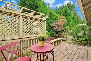 19410 2nd Dr SE, Bothell, WA 98012 - Photo 26