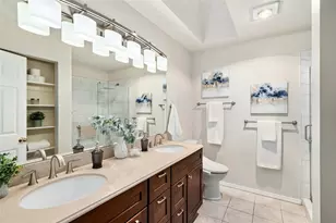 19410 2nd Dr SE, Bothell, WA 98012 - Photo 24