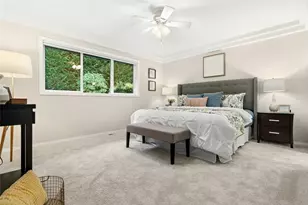 19410 2nd Dr SE, Bothell, WA 98012 - Photo 22