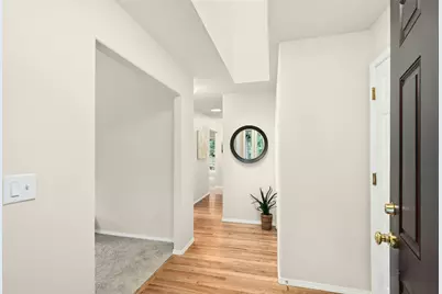 19410 2nd Drive SE #B, Bothell, WA 98012 - Photo 6