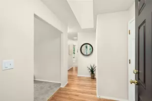 19410 2nd Dr SE, Bothell, WA 98012 - Photo 6