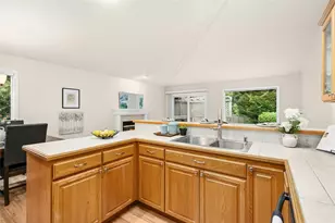 19410 2nd Dr SE, Bothell, WA 98012 - Photo 14
