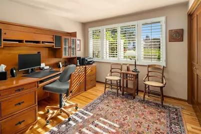 12156 SE 15th Street, Bellevue, WA 98005 - Photo 18