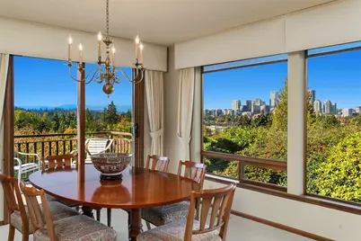 12156 SE 15th Street, Bellevue, WA 98005 - Photo 8