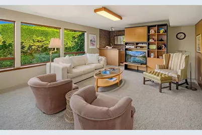 12156 SE 15th Street, Bellevue, WA 98005 - Photo 22