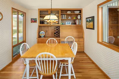 12156 SE 15th Street, Bellevue, WA 98005 - Photo 12