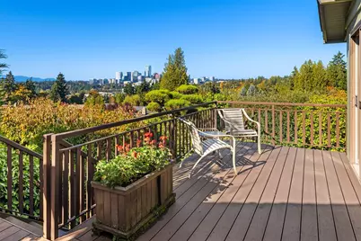 12156 SE 15th Street, Bellevue, WA 98005 - Photo 14