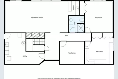 12156 SE 15th Street, Bellevue, WA 98005 - Photo 40
