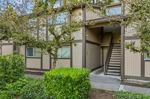 4705 176th St SW, Lynnwood, WA 98037 - Photo 1