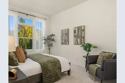 2038 Newport Way NW #11-3, Issaquah, WA 98027 - Photo 16