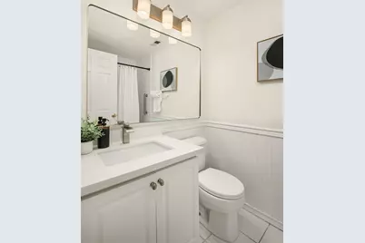 2038 Newport Way NW #11-3, Issaquah, WA 98027 - Photo 22